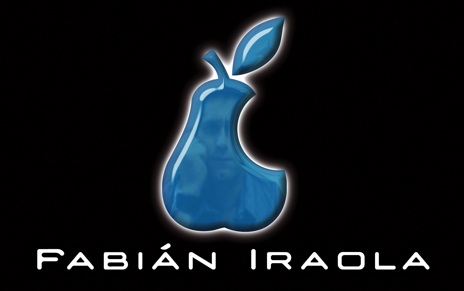 Fabian Iraola Design